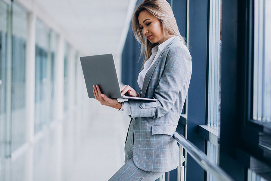 Home Mastering Time Management: Key to Business Success